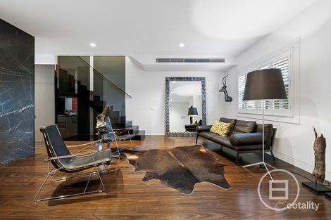 Property photo of 25 Poolman Street Port Melbourne VIC 3207