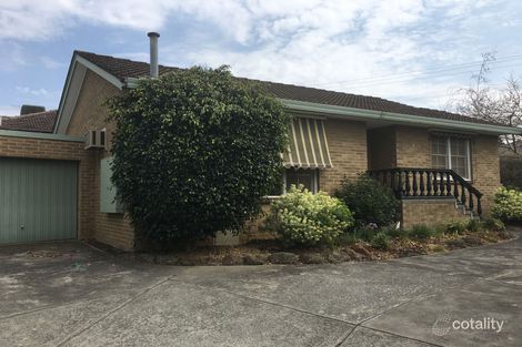 5/436 Belmore Rd, Mont Albert North, VIC 3129