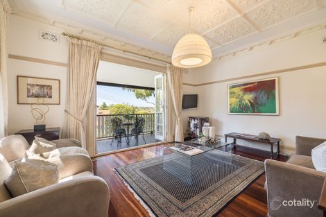 Property photo of 82 Shellcove Road Neutral Bay NSW 2089