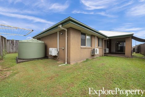 Property photo of 26 Trinity Parade Blacks Beach QLD 4740