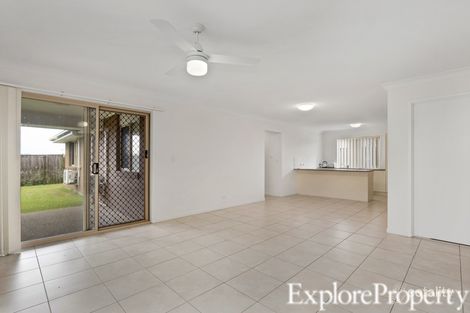 Property photo of 26 Trinity Parade Blacks Beach QLD 4740