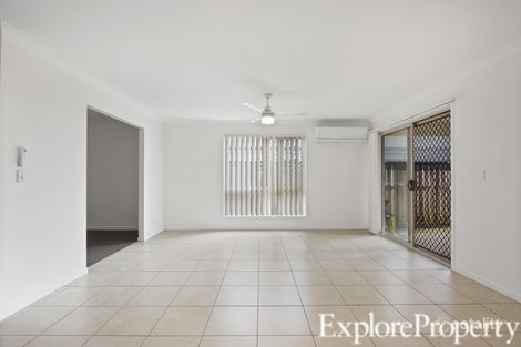 Property photo of 26 Trinity Parade Blacks Beach QLD 4740