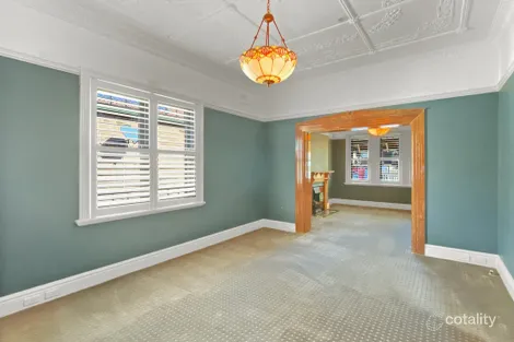 Property photo of 51 Edwin Street Croydon NSW 2132