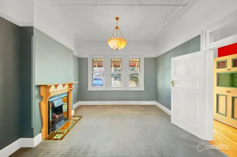 Property photo of 51 Edwin Street Croydon NSW 2132