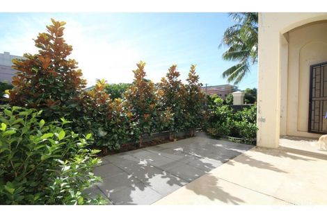 1/67 Fern St, Clovelly, NSW 2031