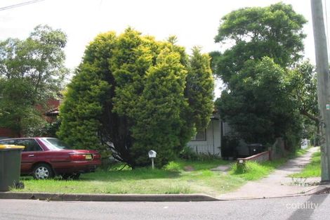 1 Maranoa St, Auburn, NSW 2144