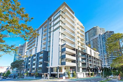 621/28-30 Anderson St, Chatswood, NSW 2067