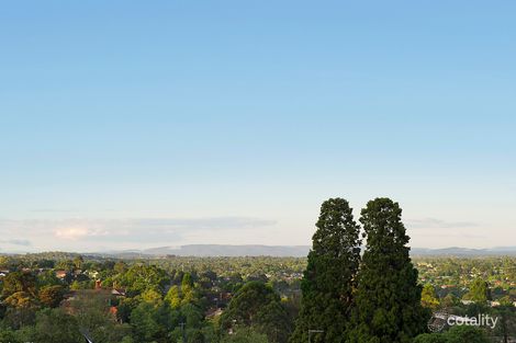 Property photo of 4 The Panorama Eaglemont VIC 3084