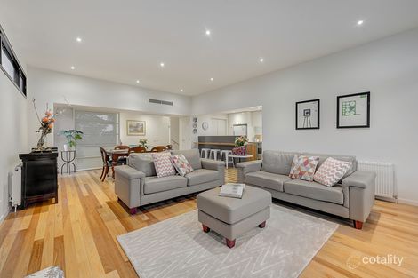 Property photo of 4 The Panorama Eaglemont VIC 3084