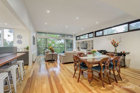 Property photo of 4 The Panorama Eaglemont VIC 3084