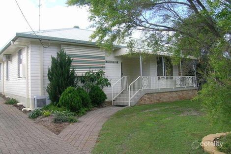 74 Oakley Ave, East Lismore, NSW 2480