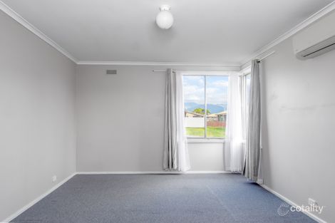 21 Bantick Dr, Herdsmans Cove, TAS 7030