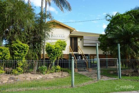 191 Anzac Ave, Marian, QLD 4753