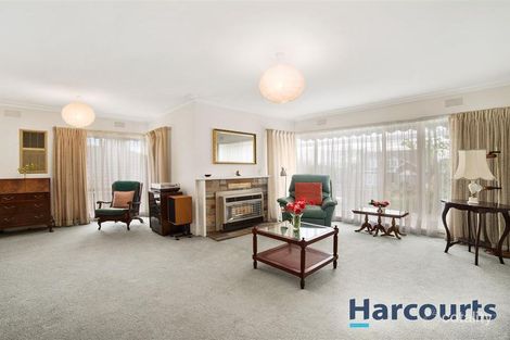 Property photo of 3 Sanday Street Glen Waverley VIC 3150