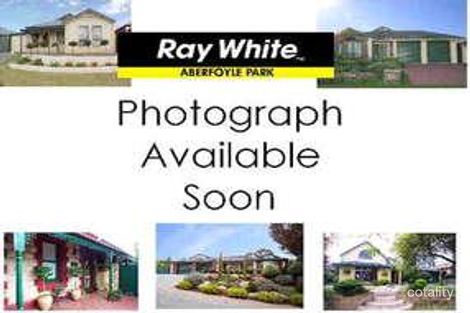 5 Lulworth Pl, Flagstaff Hill, SA 5159