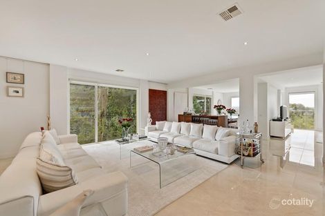 Property photo of 26 Mount Eagle Road Eaglemont VIC 3084