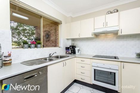 Property photo of 13/76-78 Auburn Street Sutherland NSW 2232
