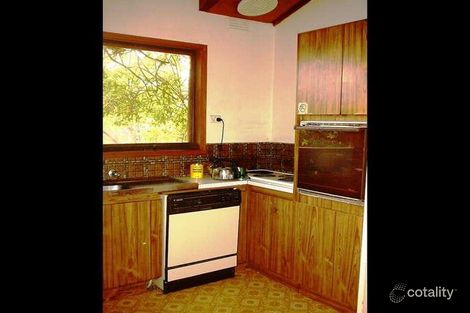 Property photo of 1 Lynnbrae Avenue Hurstbridge VIC 3099