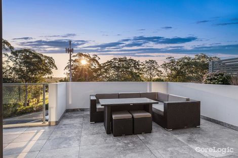 1401/169 Mona Vale Rd, St Ives, NSW 2075