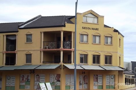 14/38 Grand Bvd, Joondalup, WA 6027