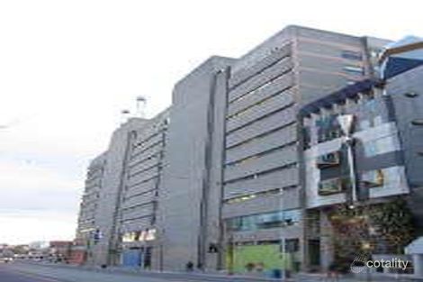 392 Swanston St, Melbourne, VIC 3000