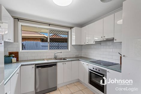 Property photo of 18 Cornwall Crescent Alexandra Hills QLD 4161