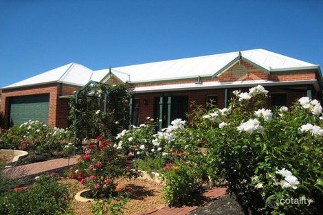 81 Torquata Bvd, Helena Valley, WA 6056