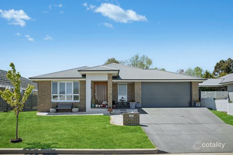 38 Buckland Dr, Orange, NSW 2800