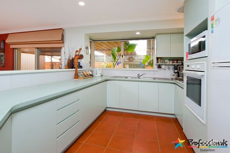Property photo of 8 Corella Court Geographe WA 6280