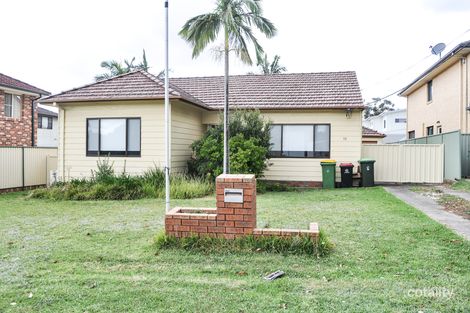 12 Constance St, Revesby, NSW 2212