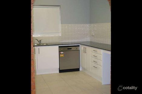 Property photo of 5/2 Bowns Road Kogarah NSW 2217