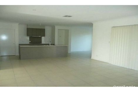 Property photo of 7 Runway Drive Upper Coomera QLD 4209