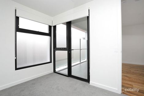 Property photo of 106/16 Etna Street Glen Huntly VIC 3163
