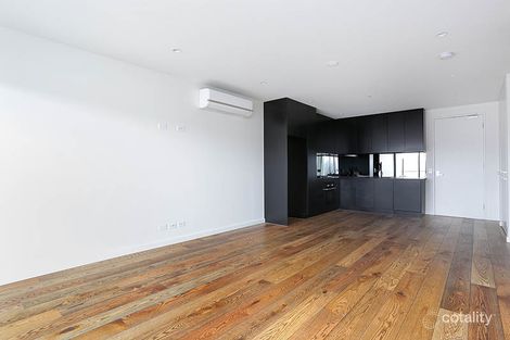 Property photo of 106/16 Etna Street Glen Huntly VIC 3163