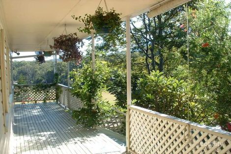 1 Hibiscus Dr, Valla Beach, NSW 2448