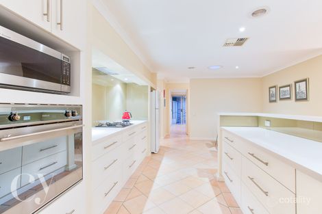 155 Moreing Rd, Attadale, WA 6156