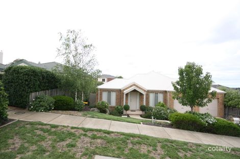 41 Sunderland Rd, Wandana Heights, VIC 3216