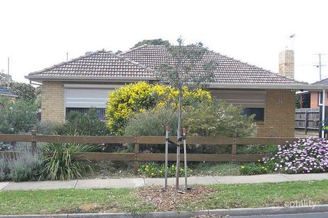 54 Bowes Ave, Airport West, VIC 3042