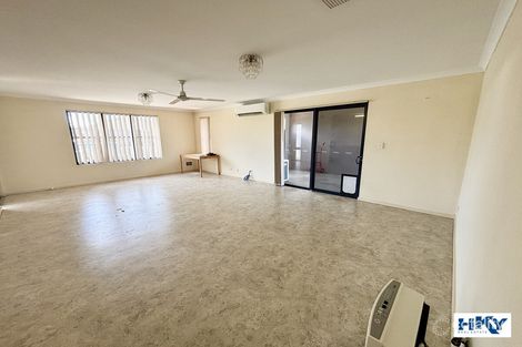 Property photo of 15 Interlaken Loop Ellenbrook WA 6069