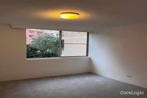Property photo of 13/127-129 Georgiana Terrace Gosford NSW 2250