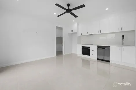 Property photo of 35 Dairy Crescent Menangle NSW 2568