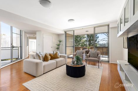 18/2-6 Warrangi St, Turramurra, NSW 2074