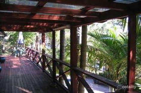 Property photo of 178 Amaroo Drive Smiths Lake NSW 2428