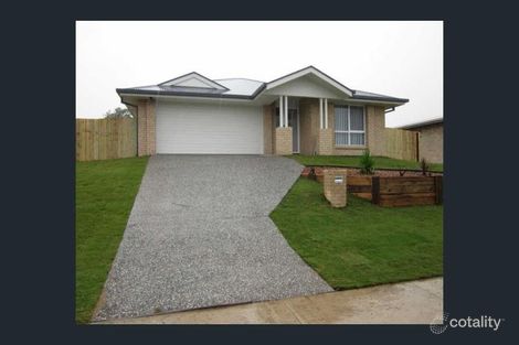 Property photo of 9 Samuel Court Yamanto QLD 4305