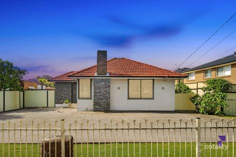 97 Juno Pde, Greenacre, NSW 2190