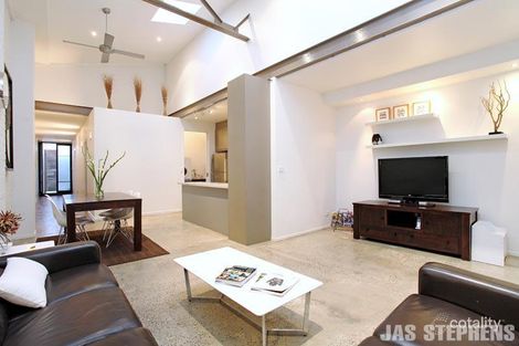 10/123-129 Anderson St, Yarraville, VIC 3013