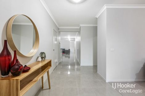 Property photo of 15 Parliament Street Point Cook VIC 3030