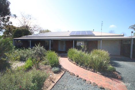 43 Francis St, Rochester, VIC 3561