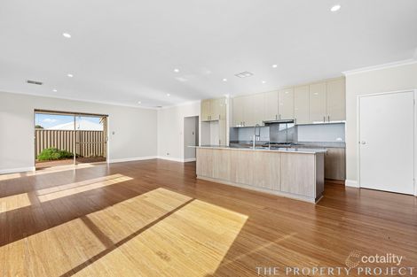 Property photo of 24 Wicklow Circle Darch WA 6065