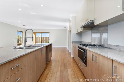 Property photo of 24 Wicklow Circle Darch WA 6065